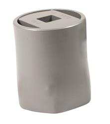 Lang Tools Axle Nut Sockets 1228