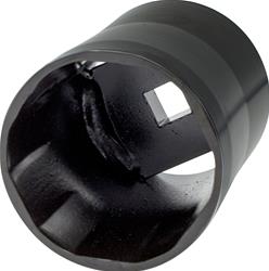 Lang Tools Axle Nut Sockets 1245