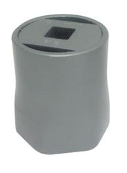 Lang Tools Axle Nut Sockets 1254