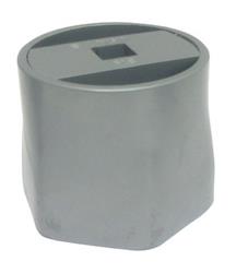 Lang Tools Axle Nut Sockets 1255