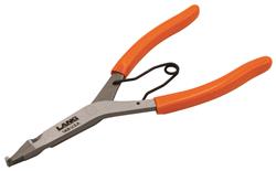 Lang Tools Lock Ring Pliers 1409