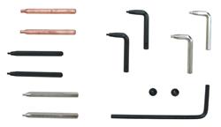 Lang Tools Pliers 14