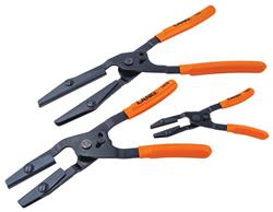 Lang Tools Pliers 1500