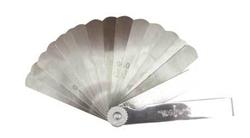 Lang Tools Feeler Gauges 16-3-5/16MC