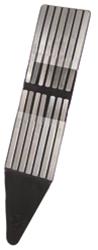 Lang Tools Feeler Gauges 1610