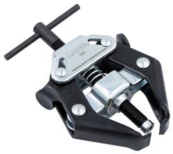 Lang Tools Battery Terminal Pullers 202