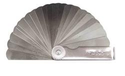Lang Tools Feeler Gauges 22-2-5/16MC