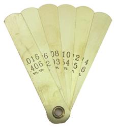 Lang Tools Shop Tool Replacement Parts 2300A