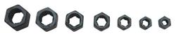 Lang Tools Die Sets 2592