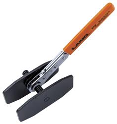 Lang Tools Brake Caliper Presses for Subcompact to Mid-Size Vehicles 277