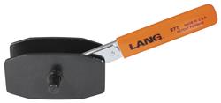 Lang Tools Brake Caliper Presses for Subcompact to Mid-Size Vehicles 277