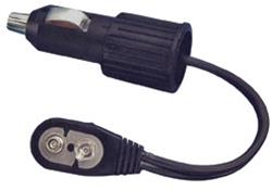 Lang Tools Computer Memory Savers 295A