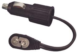 Lang Tools Computer Memory Savers