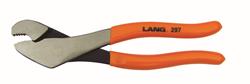 Lang Tools Battery Terminal Pliers