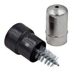 Lang Tools Battery Terminal Brushes 299