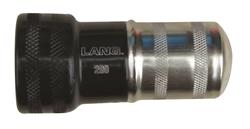 Lang Tools Battery Terminal Brushes