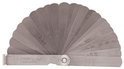 Lang Tools Feeler Gauges 29A
