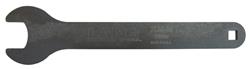 Lang Tools Fan Clutch Wrenches 3136