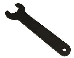 Lang Tools Fan Clutch Wrenches 3296-83