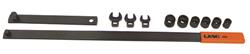 Lang Tools Serpentine Belt Wrenches 3414