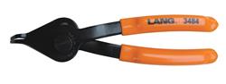 Lang Tools Internal/External Retaining Ring Pliers 3484