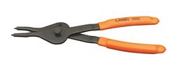 Lang Tools Quick Switch Convertible Snap Ring Pliers 3492