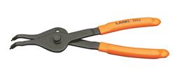 Lang Tools Fixed Tip Snap Ring Pliers Sets 3493