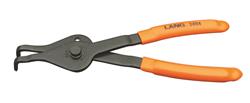 Lang Tools Quick Switch Convertible Snap Ring Pliers 3494