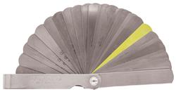Lang Tools Feeler Gauges 36A