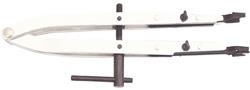 Lang Tools Valve Spring Compressors 379