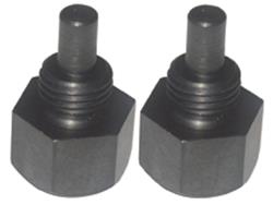 Lang Tools Pulley Holding Tools 3901