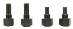 Lang Tools Pulley Holding Tools 3902