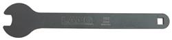 Lang Tools Fan Clutch Wrenches 3903