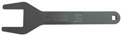 Lang Tools Fan Clutch Wrenches 3904
