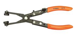 Lang Tools Hose Clamp Pliers 3976