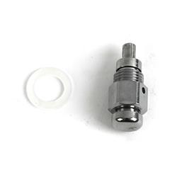 Lang Tools Shop Tool Replacement Parts 41351