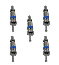 Lang Tools Shop Tool Replacement Parts 41753