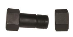 Lang Tools Crankshaft Bearing End Play Setup Tools 437