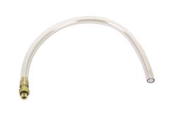 Lang Tools Fork Oil Replenishment Kits 440