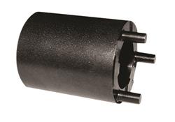 Lang Tools Steering Stem Bearing Tools 444