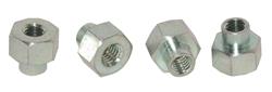 Lang Tools Cylinder Sleeve Hold-Downs 446