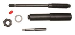 Lang Tools Spark Plug Removal and Installation Tools 4663