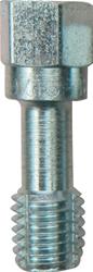 Lang Tools Individual Rethreading Taps 50-2615-0005