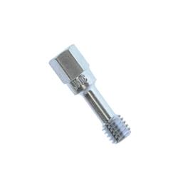 Lang Tools Individual Rethreading Taps 50-2605-0005