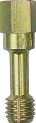 Lang Tools Individual Rethreading Taps 50-2637-0005