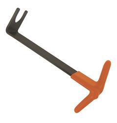 Lang Tools Wire Pulling Tools 504