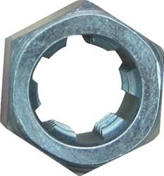 Lang Tools Individual Rethreading Dies 52-2699-0005