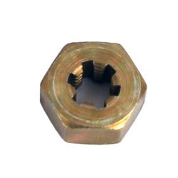 Lang Tools Individual Rethreading Dies