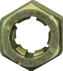Lang Tools Individual Rethreading Dies 52-2703-0005