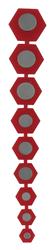 Lang Tools Socket Inserts 520